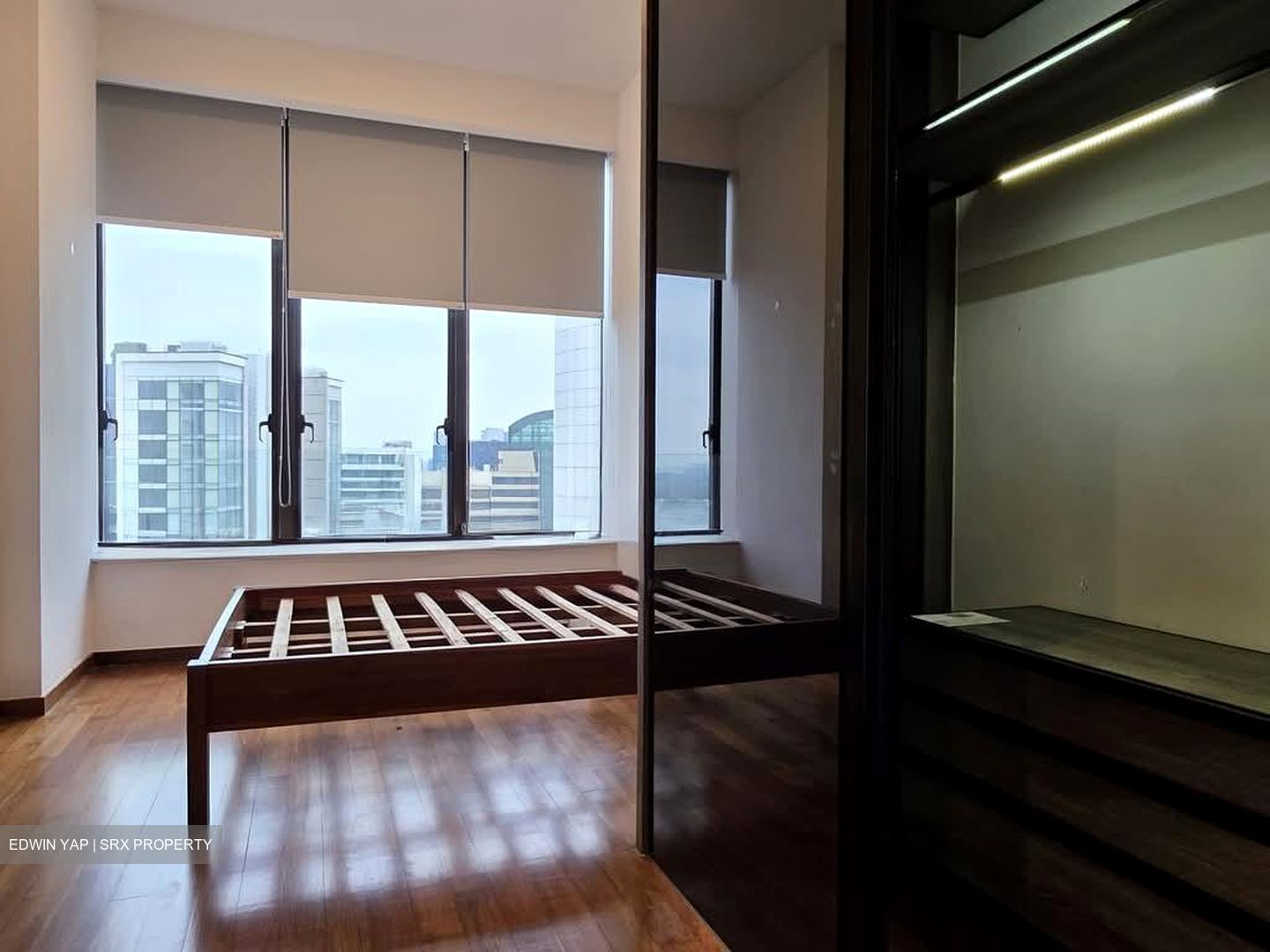 The Scotts Tower (D9), Condominium #566233801